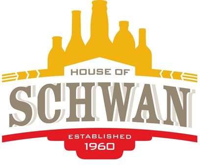House of Schwan