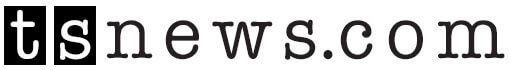 Times-Sentinel Newspapers