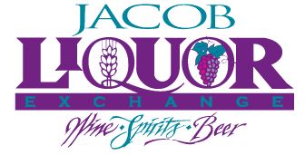 Jacob’s Liquor
