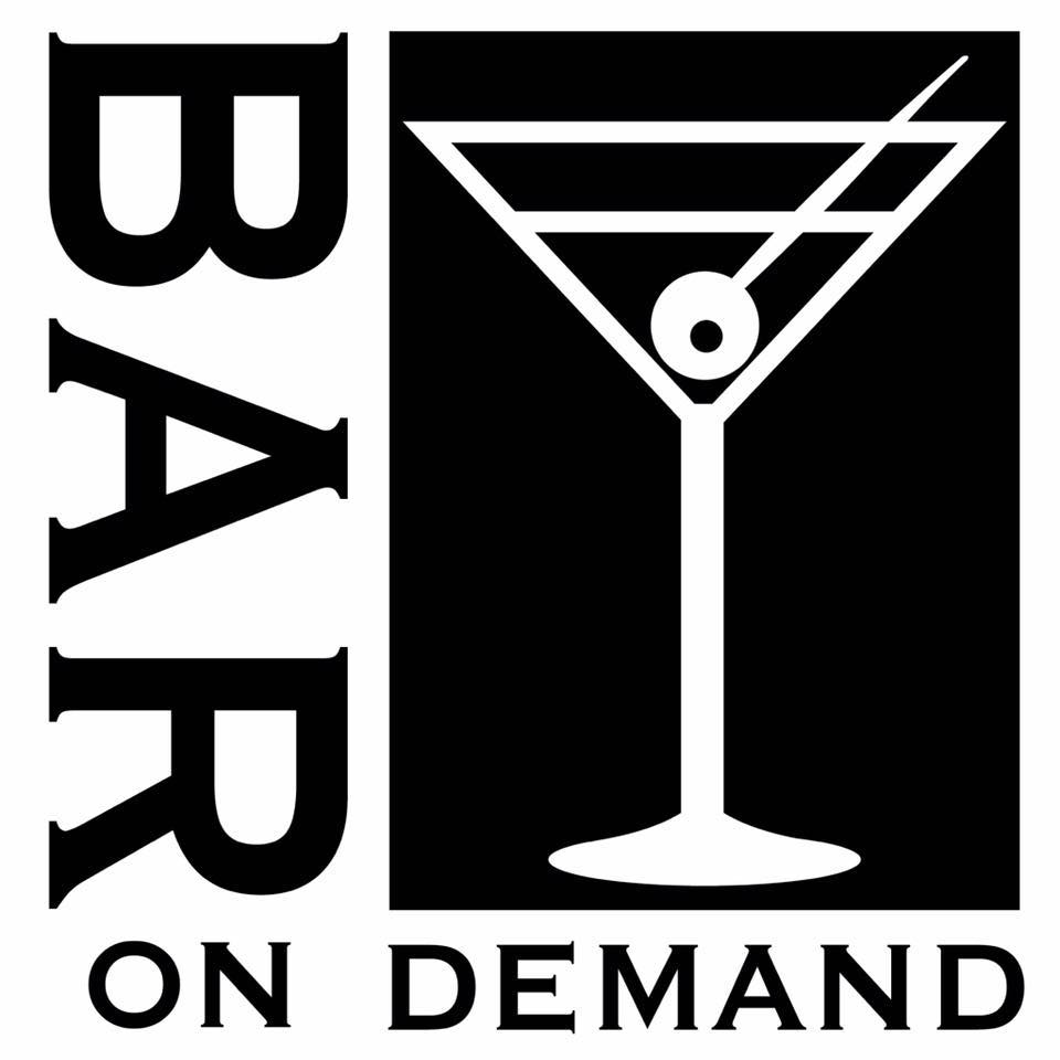 Bar on Demand
