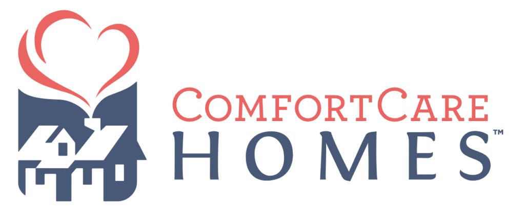 ComfortCare Homes