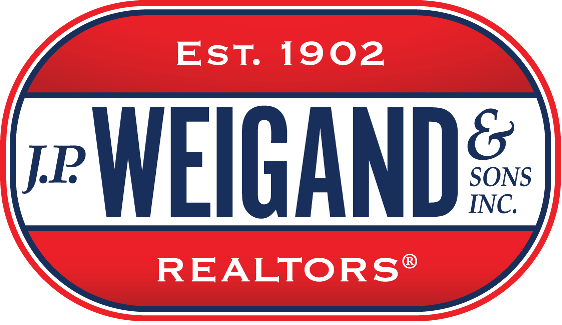 JP Weigand & Sons