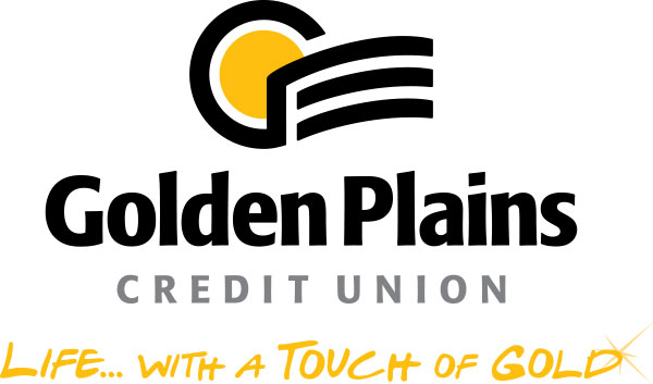 Golden Plains Credit Union