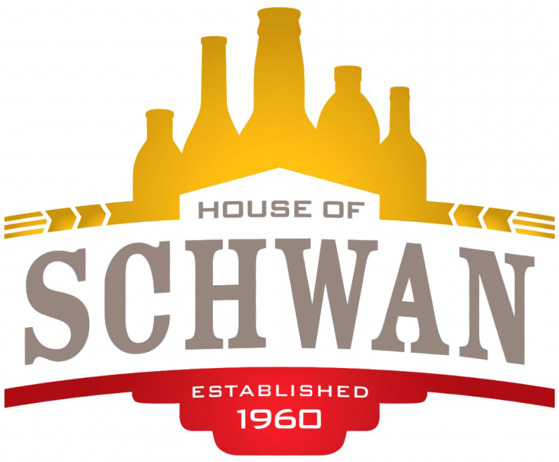 House of Schwan