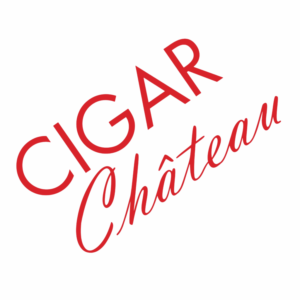 Cigar Chateau