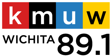 KMUW 89.1