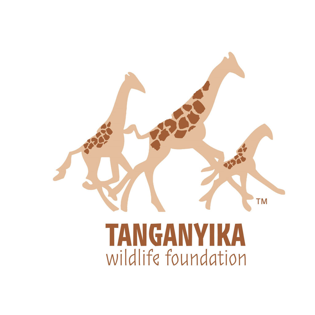 Tanganyika Wildlife Foundation